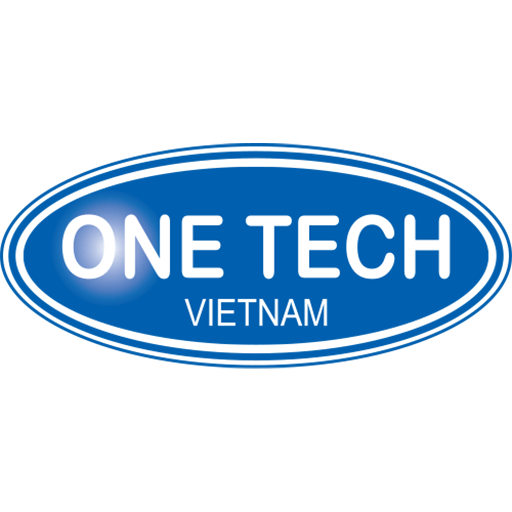 KỆ KHO HÀNG ĐỒNG NAI