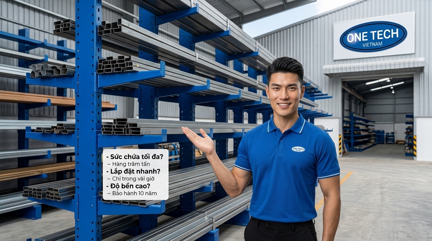 Câu hỏi thường gặp khi mua kệ tay đỡ Đồng Nai